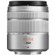 Panasonic 45 150 mm / F 4,0 5,6 G VARIO 45 mm-Objektiv ( Micro Four Thirds-Anschluss,Autofocus,Bildstabilisator )-02