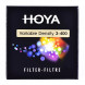 Hoya ND 3-400 Variabler Graufilter 72mm-02