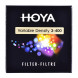 Hoya Y3VD077 Variable Density Filter (77mm)-02