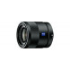 Sony SEL24F18Z, Weitwinkel.Objektiv (24 mm, F1,8 ZA, E-Mount APS-C, geeignet für A5000/ A5100/ A6000 Serienand Nex) schwarz-02
