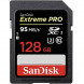SanDisk Extreme Pro Class 10 U3 SDXC 128GB Speicherkarte (UHS-I, bis zu 95MB/s lesen)-03