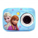 Sakar CA2-10027 Frozen ( 10 Megapixel (1.8 Zoll Display) )-03