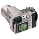 Olympus Camedia C-2100 Ultra-Zoom Digitalkamera (2,1 Megapixel)-07
