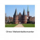 SIOCORE 0.6x HIGH DEFINITION (HD) PROFI WEITWINKELKONVERTER für NIKON CoolPix P7700-03