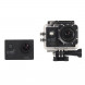 SJ7000 WIFI Action Sport Waterproof Camera Video Full HD 1080p Unterwasser 30M 2.0 Zoll High Definition Screen 6G 170°HD Wide-angle lens (Black)-04
