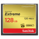 SanDisk Extreme 128GB CompactFlash UDMA7 Speicherkarte bis zu 120MB/s lesen-03