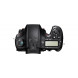 Sony SLT-A77V SLR-Digitalkamera (24 Megapixel, 7,6 cm (3 Zoll) Display, bildstabilisiert) schwarz-06