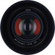 Zeiss Otus 1,4/55mm APO Distagon ZE (Canon-Mount)-08