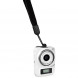Genius FHD300 Life Shot Aktion Kamera (Full HD, 8 Megapixel CMOS Sensor)-03