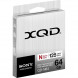 Sony XQD Memory Card N 64GB 125MB/s-02