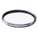 Tiffen Filter 77MM DIGITAL HT SOFT FX 3-01