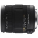 Sigma 18-50 mm F2.8-4.5 DC OS HSM-Objektiv (67 mm Filtergewinde) für Nikon Objektivbajonett-01