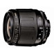 Tamron 28 80 mm/ 3,5 5,6 Autofokus-Zoom-Objektiv für Pentax-01