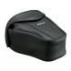 Nikon CF-D700 Soft Case Kameratasche für D700-01