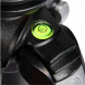 Vanguard Abeo 283AV Foto/Video Aluminium Stativ mit PH-114V Video Kugelkopf-011