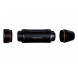 Panasonic HX-A1ME-K wasserdichte Action-Camcorder (Full HD, Nachtmodus, microSD) schwarz-06