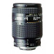 Nikon AF Zoom-Nikkor 35-70 mm/2,8 D Objektiv-01