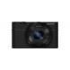 Sony DSC-RX100 Cyber-shot Digitalkamera (20 Megapixel, 3,6-fach opt. Zoom, 7,6 cm (3 Zoll) Display, lichtstarkes 28-100mm Zoomobjektiv F1,8 4,9, Full HD, bildstabilisiert) schwarz-015