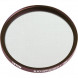 Tiffen Filter 62MM BLACK DIFFUSION 1 FILTER-03