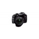 Sony ILCE3000KB a3000 E-Mount Systemkamera im SLR Gehäuse (20 Megapixel, Exmor APS-C CMOS Sensor, 7,6 cm (3 Zoll) LCD-Display, Live View, Full HD Video) inkl. E 18-55mm OSS Objektiv schwarz-019