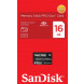 Sandisk Memory Stick Pro Duo 16 GB-02