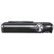 Fujifilm FinePix JX520 Digitalkamera (14 Megapixel, 5-fach opt. Zoom, 7,6 cm (3 Zoll) Display, HD-Video) schwarz-06