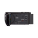 Sony HDR-PJ320EB HD Flash Camcorder (1920 x 1080 Pixel, G-Optik mit 30-fach Zoom, Projektor mit 13 Lumen, HDMI) schwarz-014