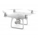 DJI Phantom 4 Basic +DS24 Rucksackset Quadrocopter mit 4K CAMl12MP Anti-Kollisions-System-09