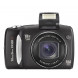 Canon PowerShot SX120 IS Digitalkamera (10 Megapixel, 10-fach opt. Zoom, 7,6 cm (3 Zoll) LCD-Display) schwarz-05