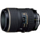 Tokina AT-X M100/2.8 Pro D Makro-Objektiv (55 mm Filtergewinde, Abbildungsmaßstab 1:1) für Canon Objektivbajonett-08