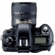 FujiFilm FinePix S3 Pro SLR-Digitalkamera (12 Megapixel eff.)-04