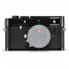 Leica M-P TYP 240 Digitalkameras, 24 Megapixel-01