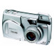 Olympus Camedia C-300 Zoom Digitalkamera (3,0 Megapixel)-02