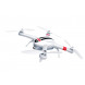 AEE AEEQCAP10 Toruk AP10 Quadcopter mit Full HD Kamera (16 Megapixel)-05