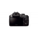 Sony ILCE3000KB a3000 E-Mount Systemkamera im SLR Gehäuse (20 Megapixel, Exmor APS-C CMOS Sensor, 7,6 cm (3 Zoll) LCD-Display, Live View, Full HD Video) inkl. E 18-55mm OSS Objektiv schwarz-019