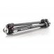 Manfrotto MT190CXPRO3 Carbon Stativ mit 3 Segmenten-04