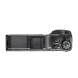 Ricoh GXR Gehäuse schwarz-01