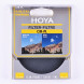 Hoya Y1POLCSN82 Slim Cirkular Polfilter (82mm)-04