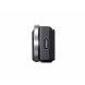 Sony NEX-5KS Systemkamera (14 Megapixel, 7,5 cm (3 Zoll Display), Live View, Full HD Videoaufnahme) Kit schwarz inkl. 18-55mm Objektiv-09