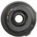Tamron AF28-300mm F/3,5-6,3 XR Di VC LD Aspherical (IF) Macro für Canon-04