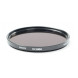 Hoya YPND000867 Pro ND-Filter (Neutral Density 8, 67mm)-04