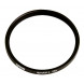 Tiffen Filter 55MM HDTV FX 4 FILTER-01