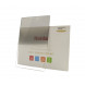 HAIDA Pro II MC Optical 150 mm x 100 mm GND Soft Edge Verlaufsfilter 0,6 (4x) (25 %)-08