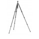 Gitzo Tripod S.2 CA 4 S. GT2541, GT2541-01