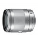 Nikon 1 Nikkor-Objektiv VR 10-100mm 1:4-5,6 silber-01