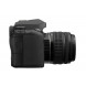 Pentax K-r SLR-Digitalkamera (12 Megapixel, Live View, HD Video) Kit inkl. DA L 18-55mm Objektiv-05