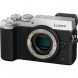 Panasonic DMC-GX8 Silver 14-140)-01