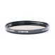 Hoya YPND100072 Pro ND-Filter (Neutral Density 1000, 72mm)-03