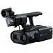 JVC GY-HMZ1E ProHD 3D-Camcorder 64GB (Full HD, 8,9 cm (3,5 Zoll) LCD-Display, HDMI, SDXC/SDHC/SD-Kartenslot, USB 2.0)-03