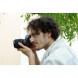 Sony Alpha 7KB Systemkamera (24,3 Megapixel, 7,6 cm (3 Zoll) Display, BIONZ X, 2,3 Megapixel OLED Sucher, NFC) inkl. SEL 28-70mm schwarz-027